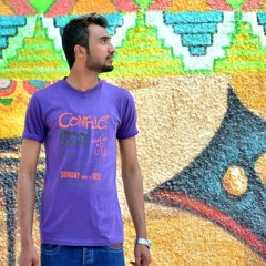 Dill mera muft kaa- Level_Up DJ💥