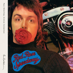 Live And Let Die (2018 Remaster)