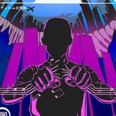 phonon - polyriddim (sicMJ58 Bootleg)