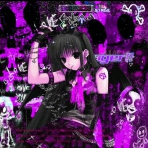 Stream Masquerade x Miss The Rage (TikTok Mashup) by coffinundead Listen online for free on