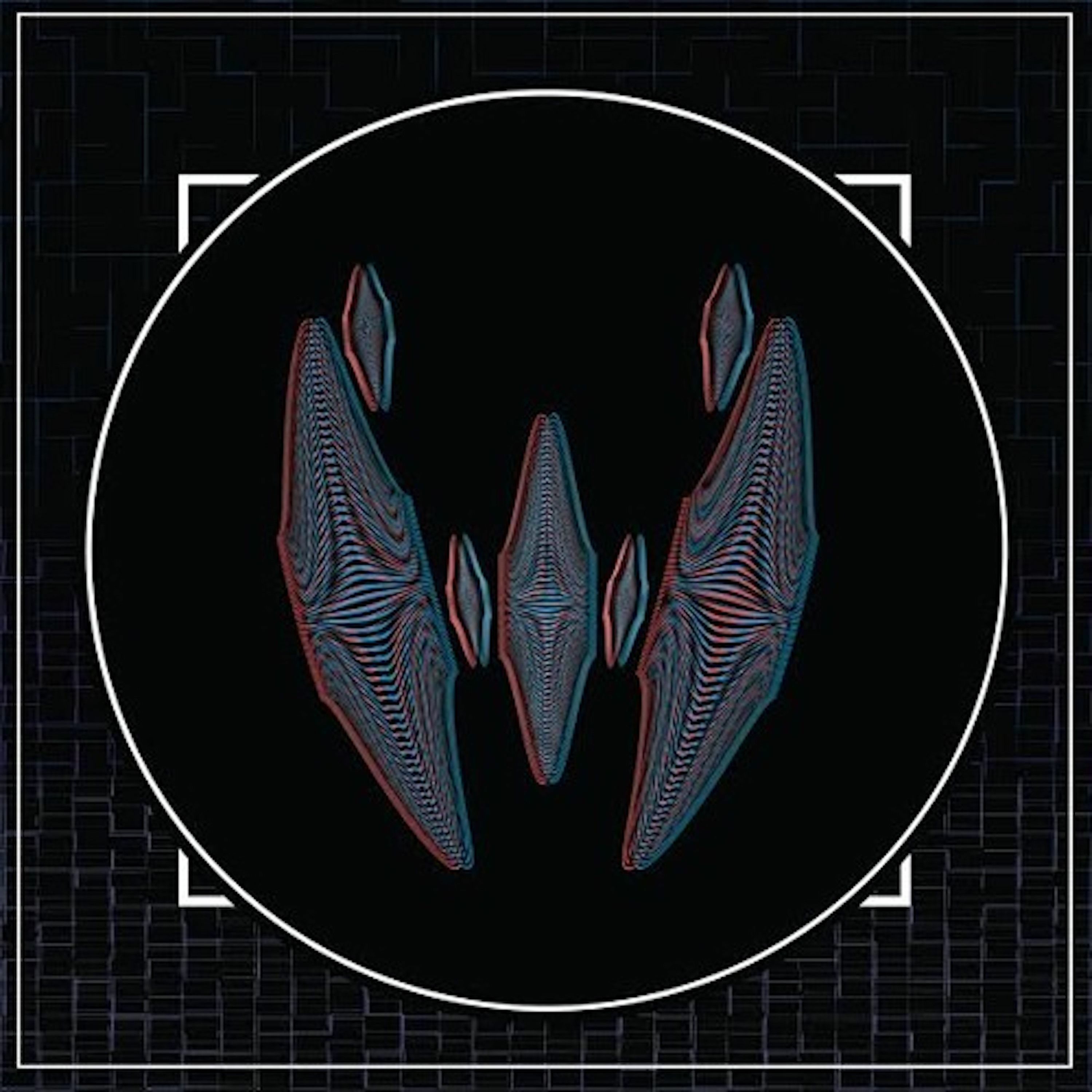 Mantissa