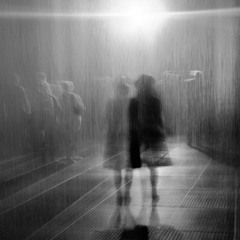 Try A Little Tenderness