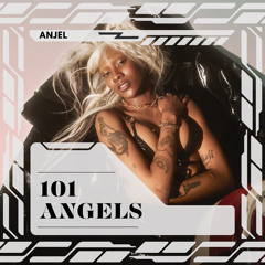 101 Angels