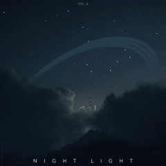 Loorem - Lucidity [Night Light vol. 2]