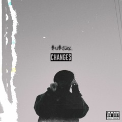 CHANGE$ (prod. Omer X Vitals)