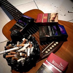 mababaliwakopagnawalaka