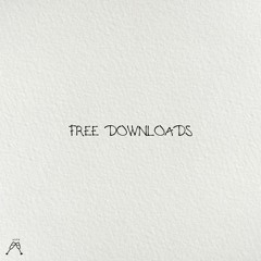 Free Downloads [DUBS]