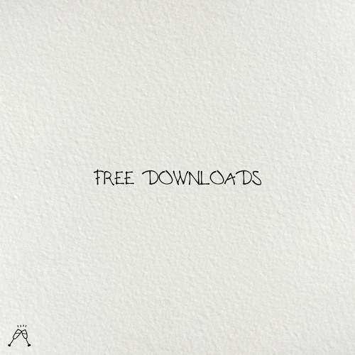 Free Downloads [DUBS]