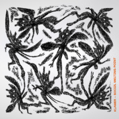 Premiere: KLAMER - Erste Kontakte