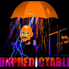 Unpredictable by Samer
