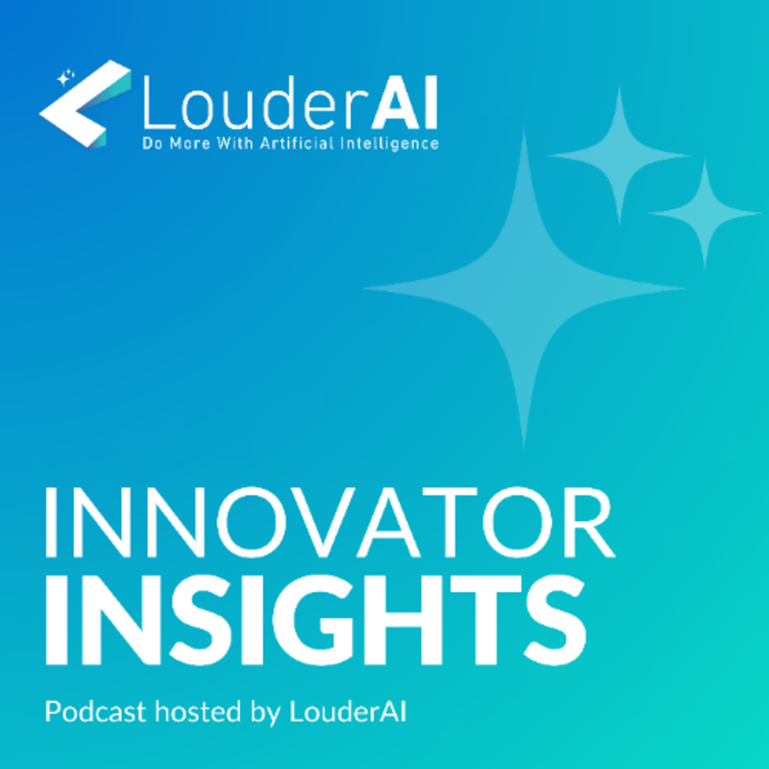 Innovators Insights