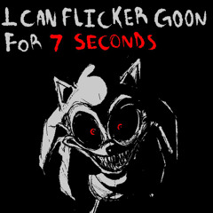 Iblis (WIP) - FNF: Hit Single