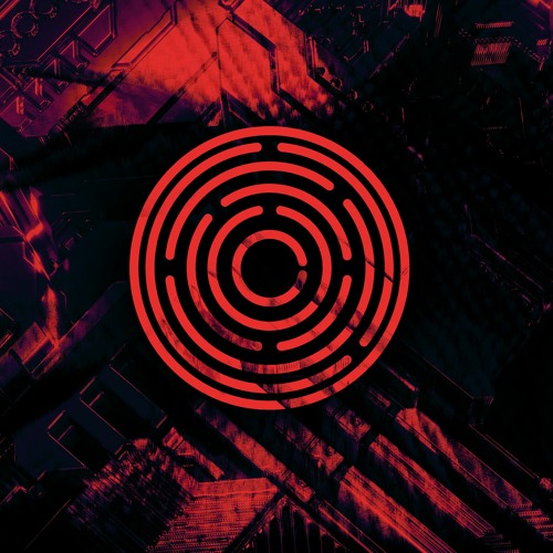 Unknown Concept - Capsized [2K FREE DOWNLOAD]