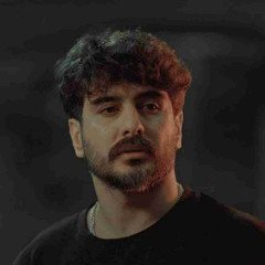 Saeid Hosseini, Shamal :: سعید حسینی، شعمل