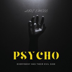 Psycho