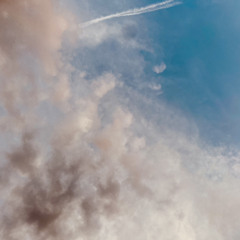 that's how much i loved you demo