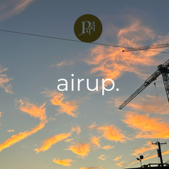 airup.