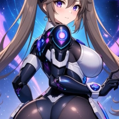 just d.i.e so whattt