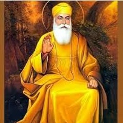 aadh gure nameh || - Gurpreet Kaur