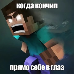 FEOFILOV - uralskiypidoras2 (demo)