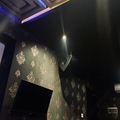 BREAKZSOCIETY #142 || IZAP SUKA SENANG V2 [DMH]