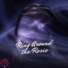 Ring Around the Rosie