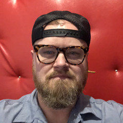 Shake Your Body (Down to the Ground)