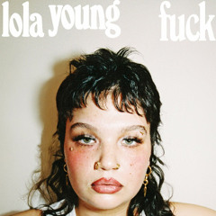 Lola Young - Messy (Tike House)