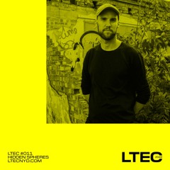 LTEC 011: Hidden Spheres