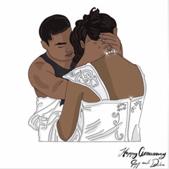 All Of It x Perfect x Nuh One Alone 🔥