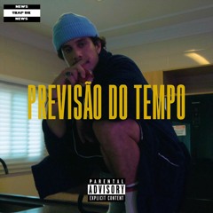 Mateca - Previsão Do Tempo