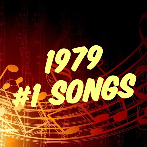 Stream 1979 1 SONGS by Shannans Listen online for free on SoundCloud