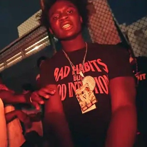 Yus Gz - D.H.L.D (Prod by Glo Banks)