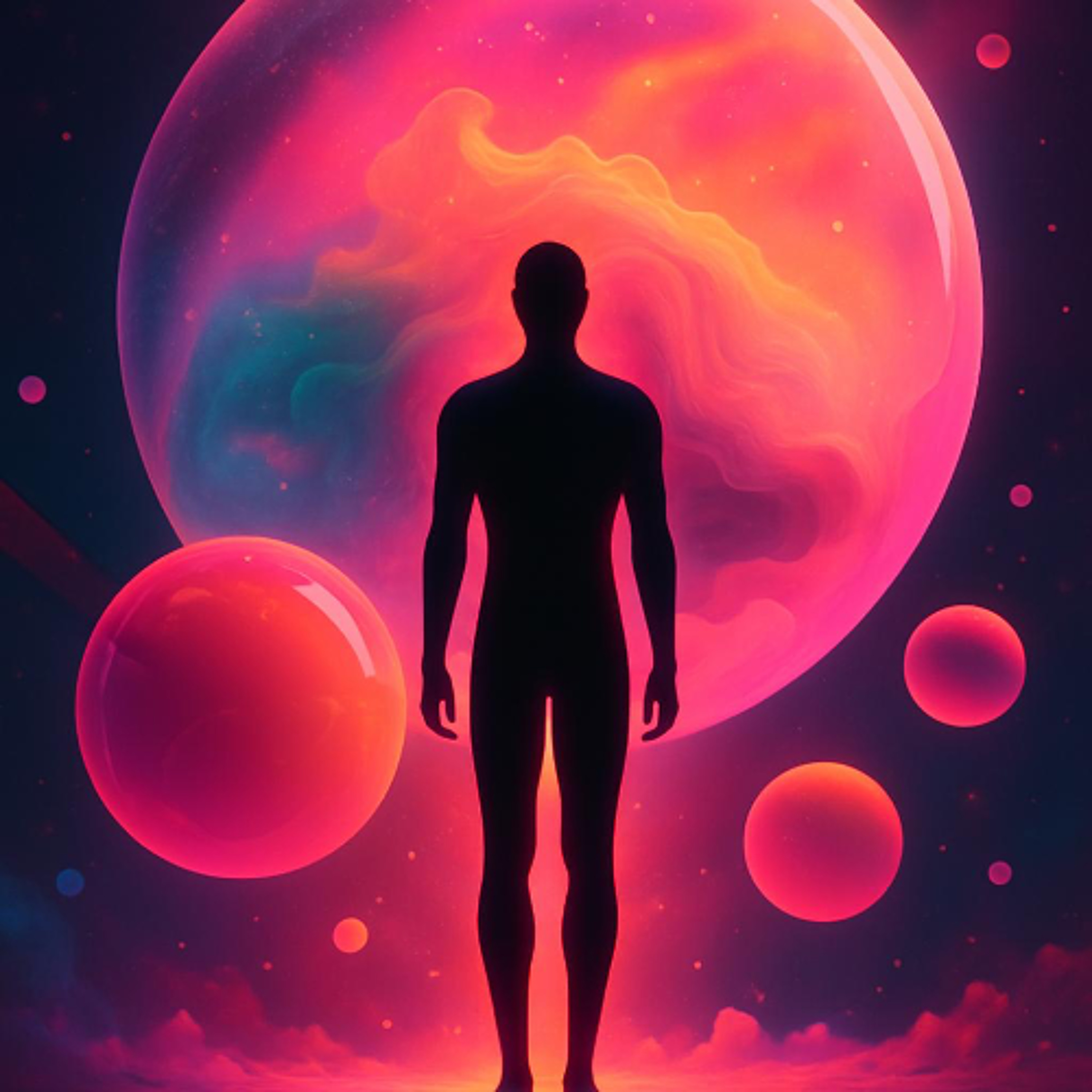 Órbita Interior - Lucará episode artwork