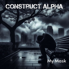 My Mask