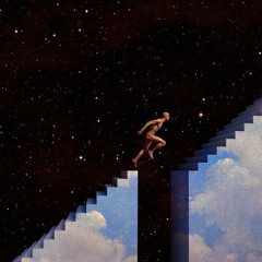 weight of the world