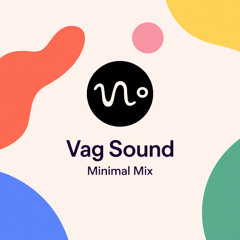 PODCAST-01-VAGSOUND-GTC