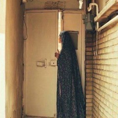 متى يا كرام الحي عيني تراكمُ!