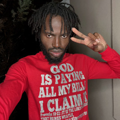 CHOCTIV - CANT STOP GODS PLAN (demo)