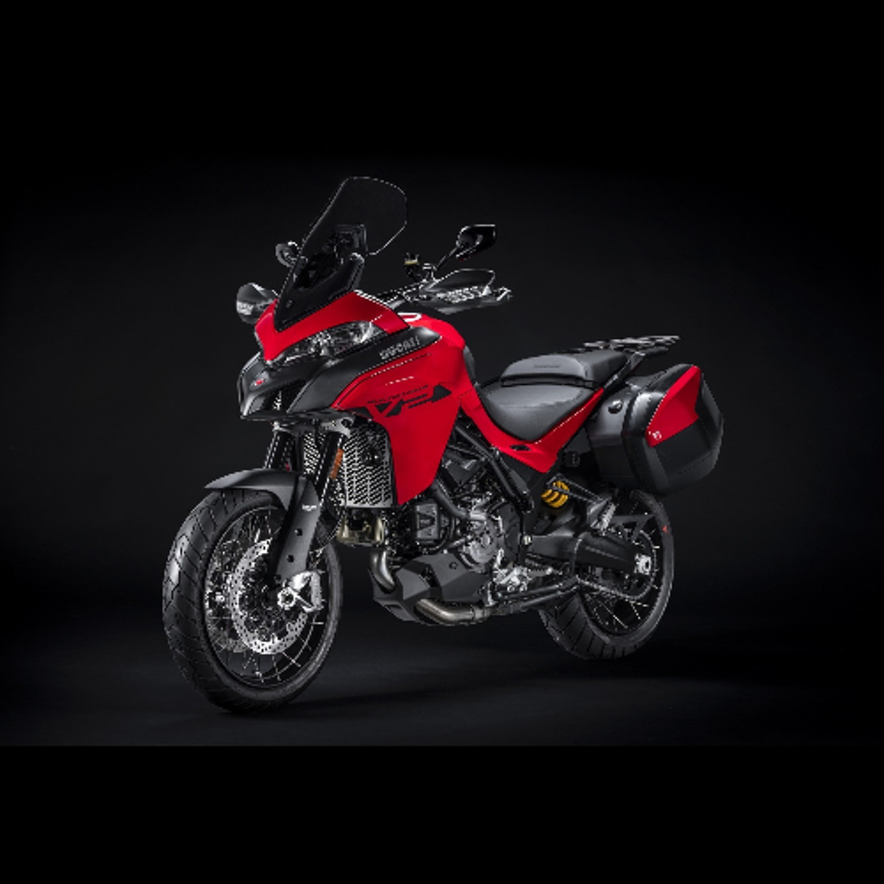 Podcast 655: Why Do Men Farkle?