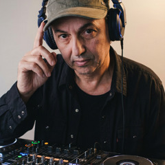 Zeca Baleiro - Telegrama (DJ MM Bootleg Afro Mix 2025)