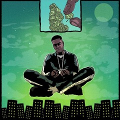 Files From Kemet Mix Nines
