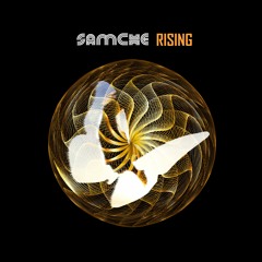 Rising (Original Mix)