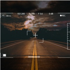 Wrong Side Of The Road