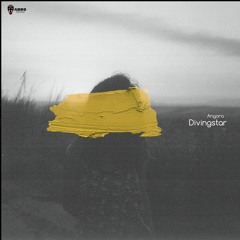 Angora - Diving Star