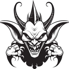 Assault - El Diablo