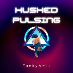 Hushed Pulsing