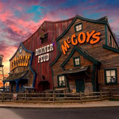 Review Special Price Hatfield And Mccoy Dinner Show