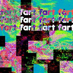 sewp - This is just a bunch of xaev samples