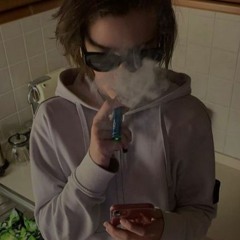 (FREE) uglystephan + Шайни Type Beat "Дабл Кап"